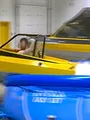 Sur le vif : vidéos insolites