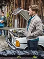 SOKO München S46 E4