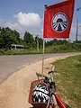Pékin express