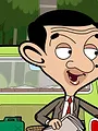 Mr Bean S6 E42
