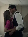 Dear You S1 E8