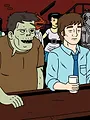Ugly Americans S1 E8