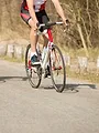 Differdange - Junglinster (166,8 km)