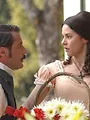 A Escrava Isaura S1 E98