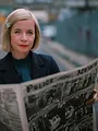 Lucy Worsley Investigates
