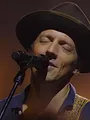 Jason Mraz aux Folies Bergère
