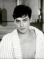 Alain Delon, la beauté du diable et les femmes