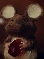 Bedtime Stories with Ryan S1 E7