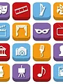 Accès VIP