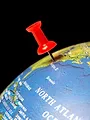 BRICS + Les nouveaux maîtres du monde ?