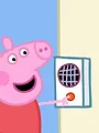 Peppa Pig S2 E22