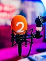 Radio 2