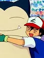Pokémon S4 E37