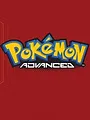 Pokémon Advance Génération S6 E30