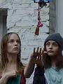 Un doux désastre