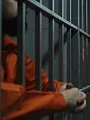 Prisonniers sous haute surveillance