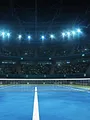 Tennis : Tournoi WTA d'Athènes