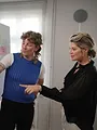 NANO: Perimenopause - Bin ich schon drin?