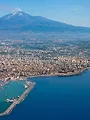 Sicily: The Wonder of the Mediterranean