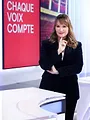 Chaque voix compte