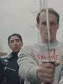 Knok S1 E3