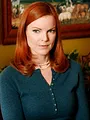 Desperate Housewives S2 E8