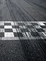Grand Prix du Canada