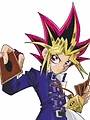 Yu-Gi-Oh! S2 E10