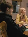 Le pacte S2 E19