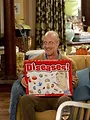 How I Met Your Mother S5 E9