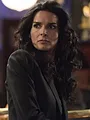 Rizzoli & Isles : autopsie d'un meurtre S6 E8