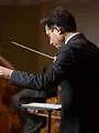 Münchner Philharmoniker, Sergiu Celibidache : Ravel, Alborada del gracioso