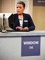 Hot in Cleveland S6 E12