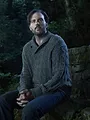 Grimm S2 E6