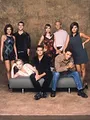 Beverly Hills, 90210 S8 E12