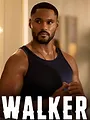 Walker S3 E1