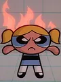 Les Supers Nanas S1 E9