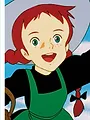 Anne, la maison aux Pignons Verts S1 E15