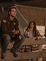 The Madison S1 E3