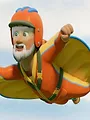 Paw Patrol S12 E11