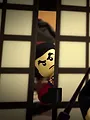 Ninjago S4 E7