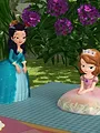 Princesse Sofia S1 E18