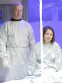 NIH - Alertes médicales S1 E9