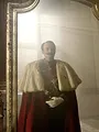 La brouille des princes impériaux : L'Autriche-Hongrie face à l'Allemagne