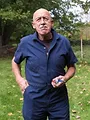 L'incroyable Dr Pol