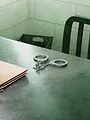 Chroniques criminelles