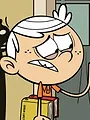 Bienvenue chez les Loud S2 E43