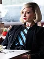 Joan S1 E3