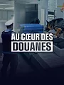 Au cœur des douanes : Espagne