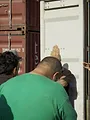 Enchères à tout prix
